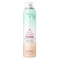 Drybar Hot Toddy Heat Protectant Mist - Coconut Coalda - 4.6oz - Ulta Beauty