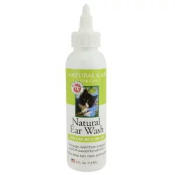 Miracle Care Gimborn Natural Care Cat Ear Wash
