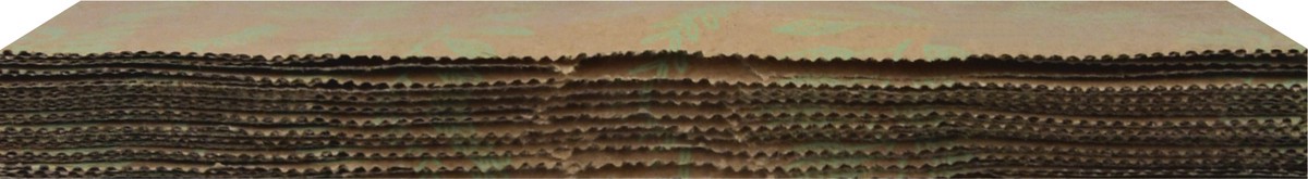 slide 2 of 10, Full Circle The Scrap Sack Compostable Food Waste Bags 10 ea, 10 ct