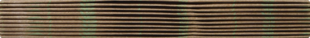 slide 7 of 10, Full Circle The Scrap Sack Compostable Food Waste Bags 10 ea, 10 ct