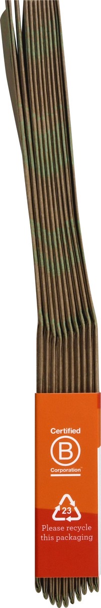 slide 3 of 10, Full Circle The Scrap Sack Compostable Food Waste Bags 10 ea, 10 ct