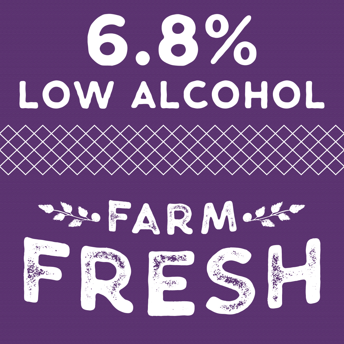 slide 18 of 21, Farm Fresh Blackberry Moscato, 750 ml, 750 ml