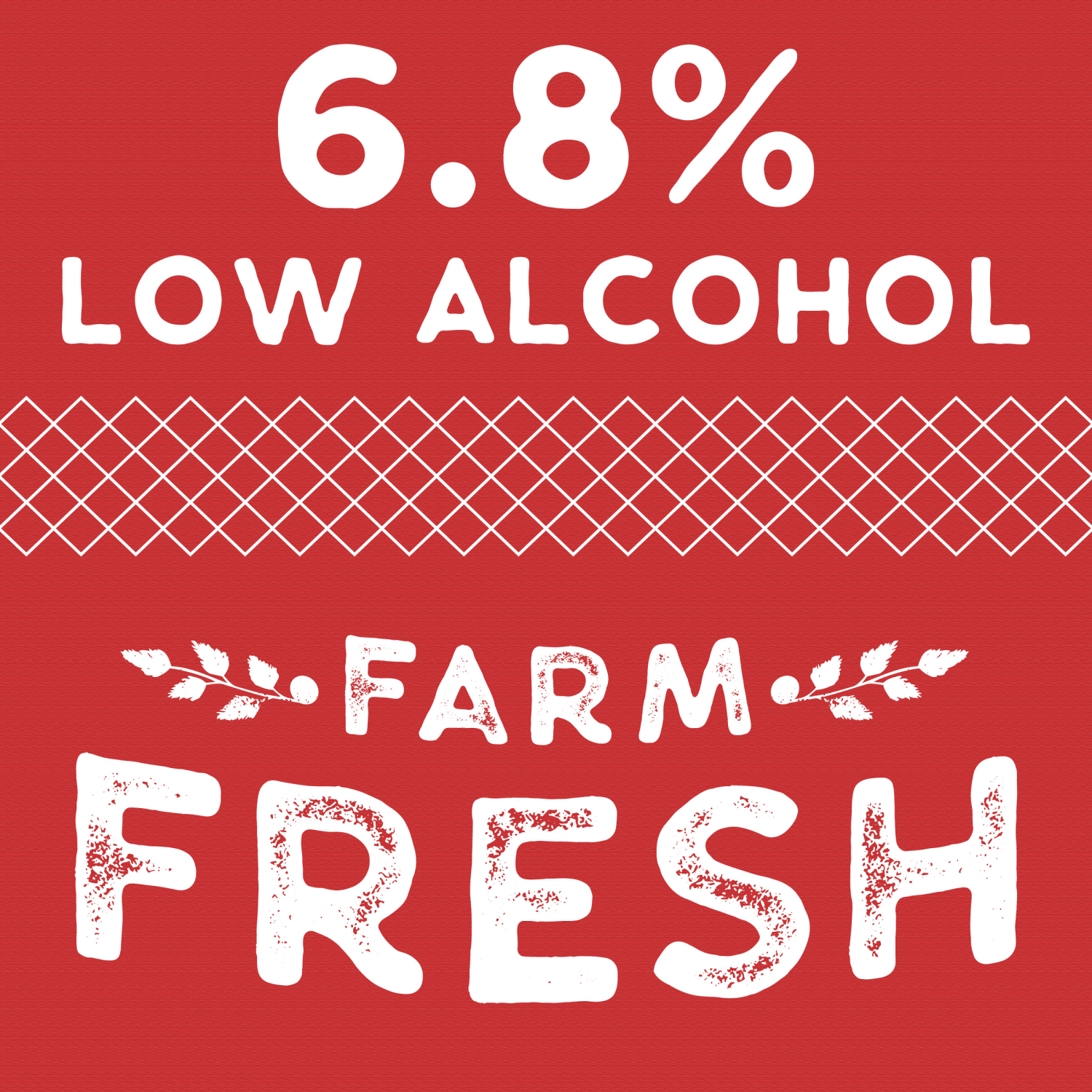 slide 4 of 7, Farm Fresh Raspberry Moscato, 750 ml, 750 ml