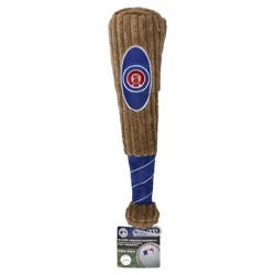 MLB Chicago Cubs Bat Toy