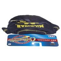 slide 15 of 29, Pets First Michigan Tee Shirt, X-Small, XS