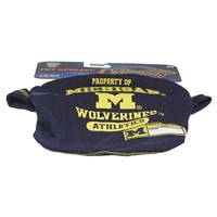 slide 27 of 29, Pets First Michigan Tee Shirt, X-Small, XS