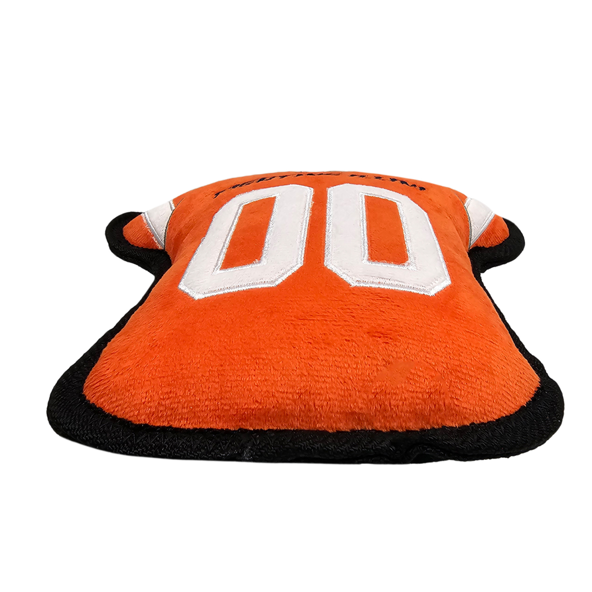 slide 2 of 2, Illinois Jersey Tough Toy, 1 ct