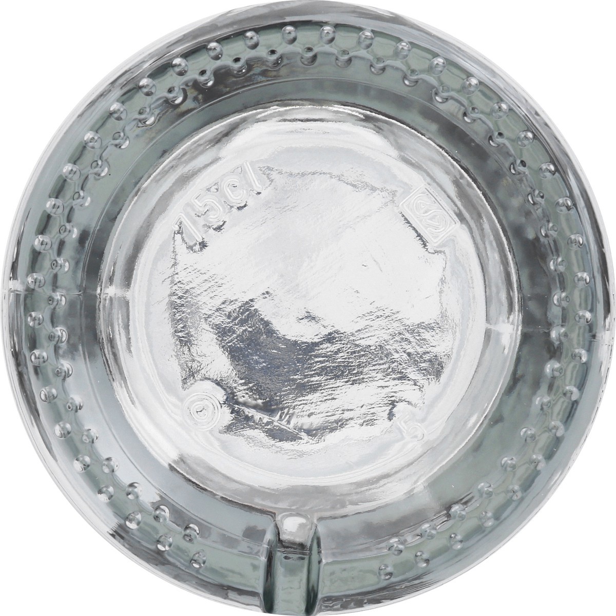 slide 9 of 11, Tommy Bahama Island Gin 750 ml, 750 ml