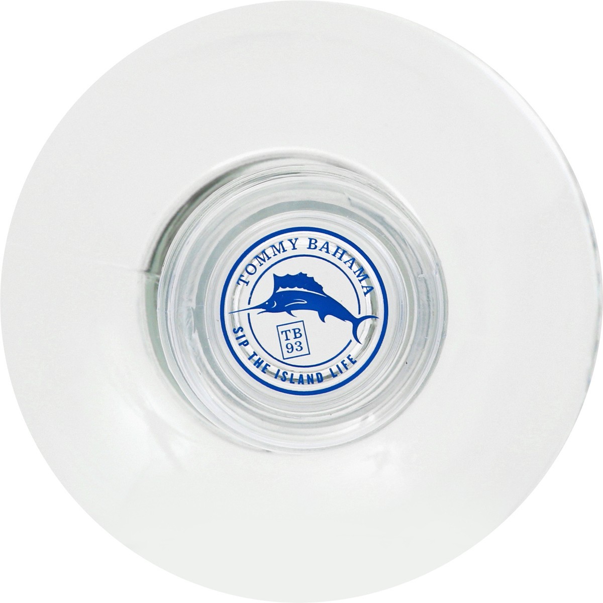 slide 2 of 11, Tommy Bahama Island Gin 750 ml, 750 ml