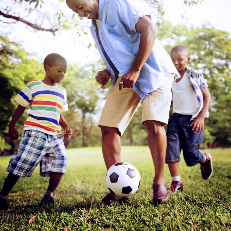 slide 2 of 10, Band-Aid First Aid Kit - 160ct, 160 ct