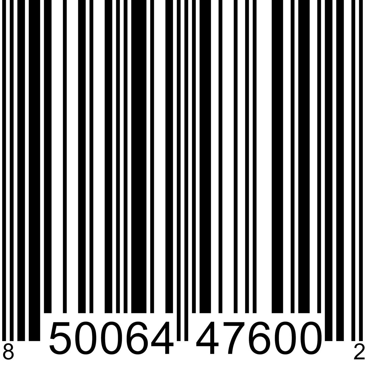 slide 6 of 14, Marys Gone Crackers Orig, 4 oz