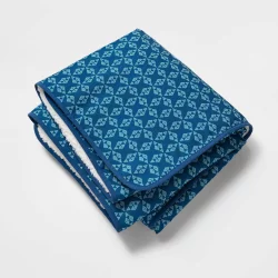 Dog Water Repellent Blanket - Boots & Barkley