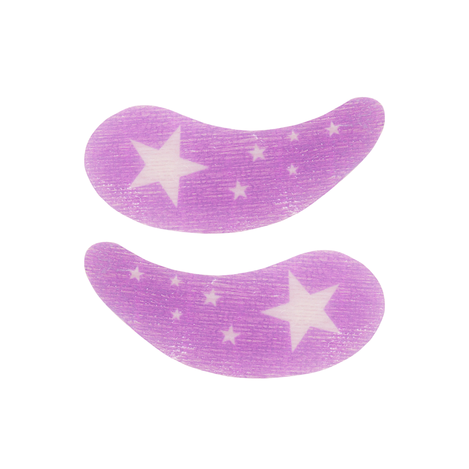 slide 2 of 2, The Crème Shop How Do Eye Look? - Vibrant Under Eye Patches for fine lines and wrinkles, 1 ct