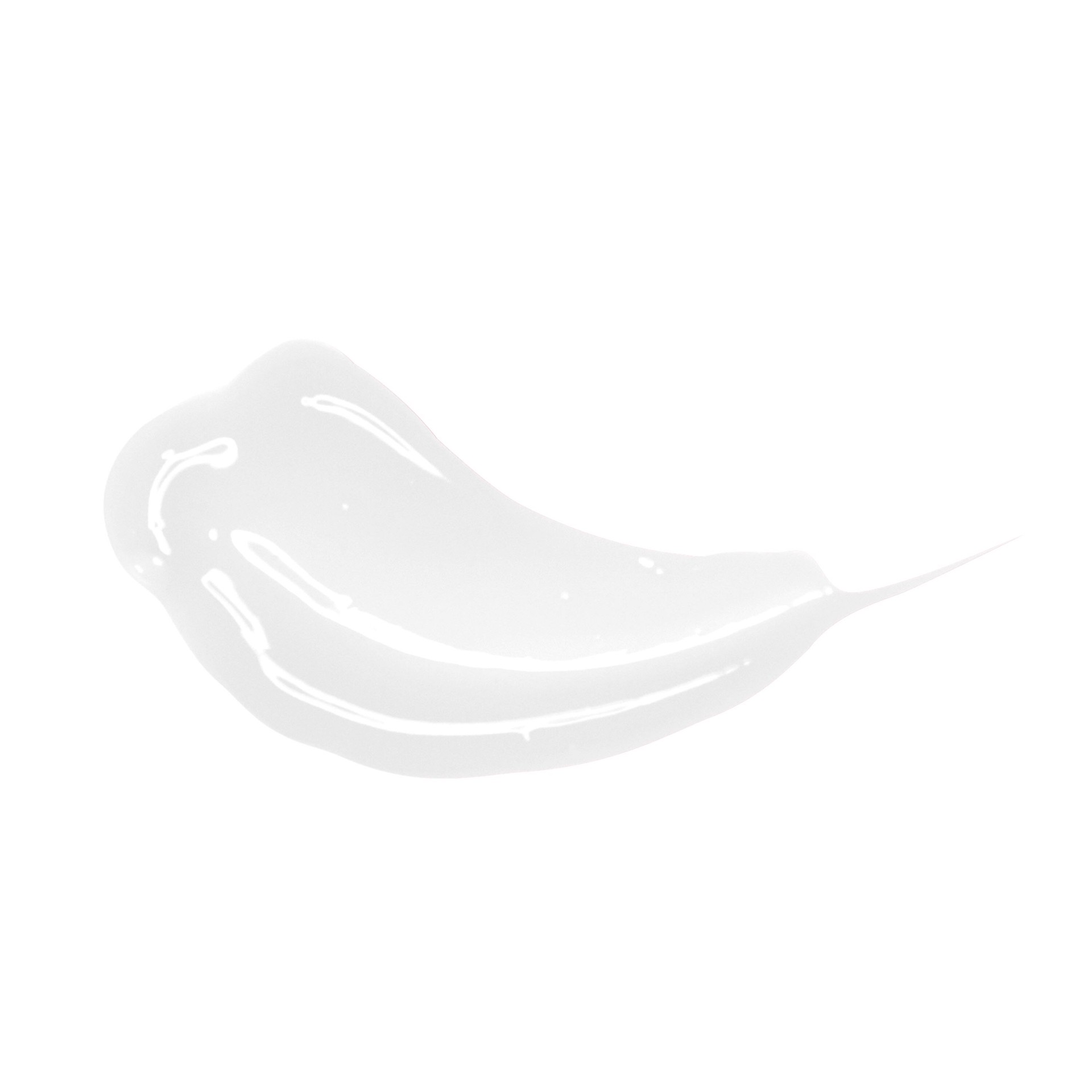 slide 2 of 3, The Crème Shop The Crme Shop Hello Kitty Kawaii Kiss Lip Oil Vanilla Mint, 1 ct