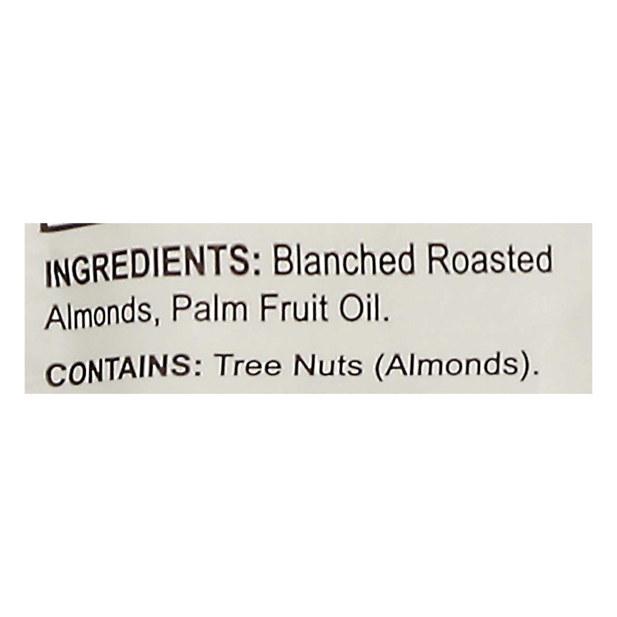 slide 7 of 10, Barney Butter Bare Smooth On-the-Go Snack Pack Almond Butter 0.6 oz, 0.6 oz