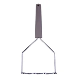 Grand Gourmet Potato Masher