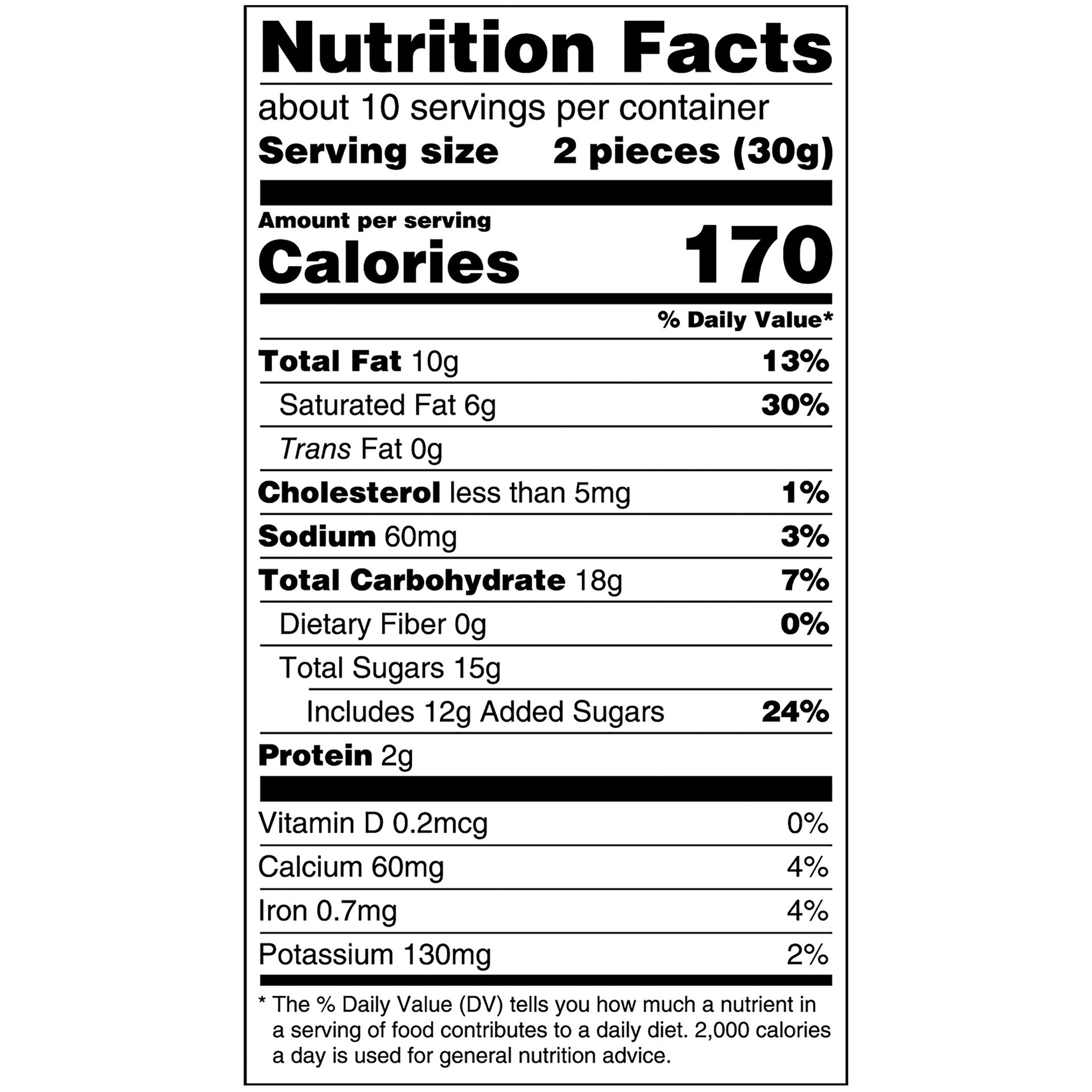 slide 2 of 5, Milka Oreo Chocolate Mini Bar, 1 bag (10.2oz), 0.68 lb