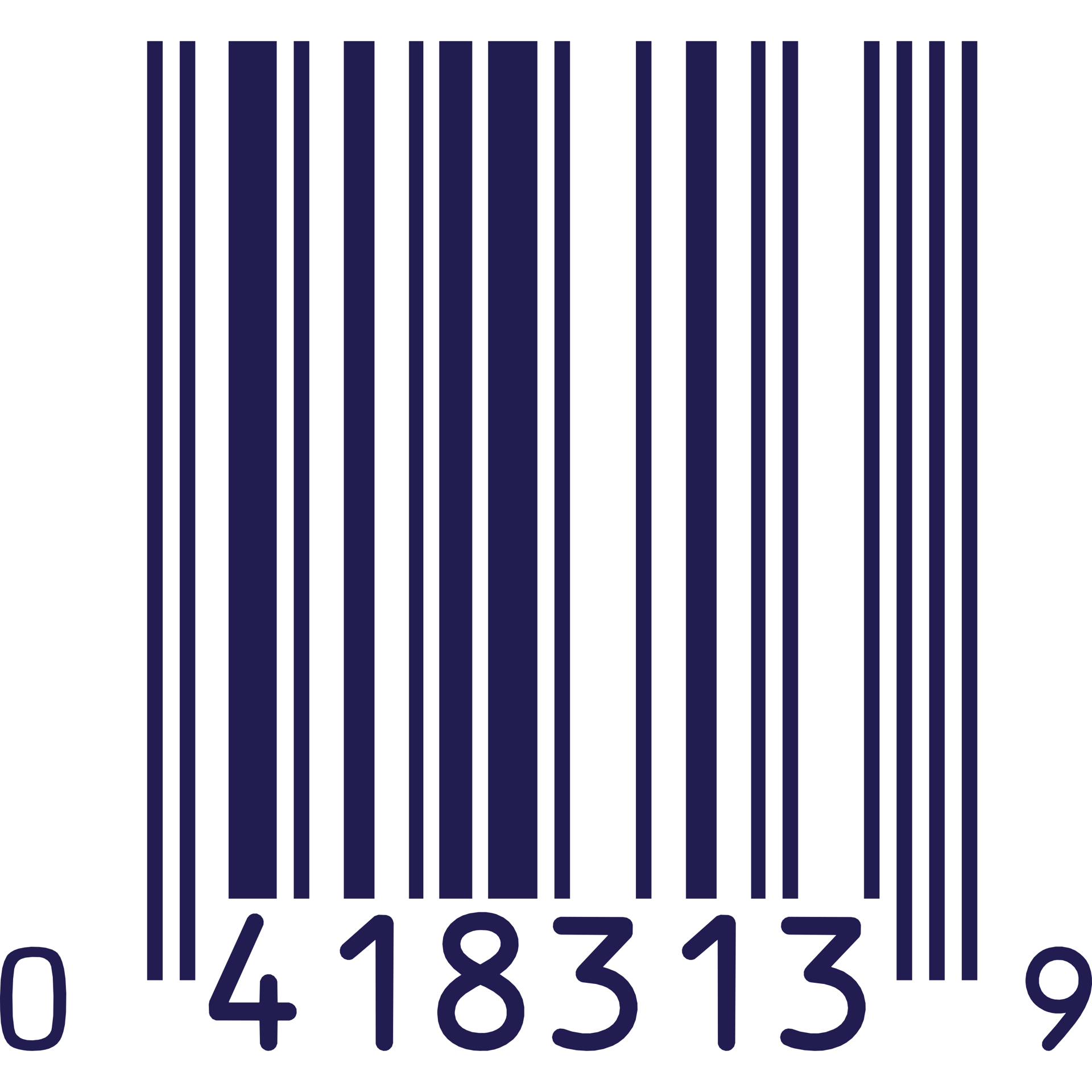 slide 3 of 7, Welch's Concord Grape Jam, 20 oz Squeeze Bottle, 20 oz
