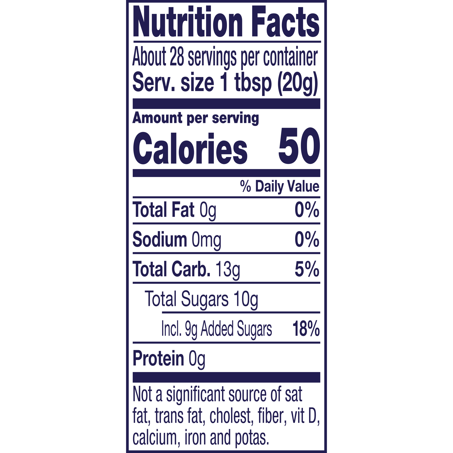 slide 2 of 7, Welch's Concord Grape Jam, 20 oz Squeeze Bottle, 20 oz