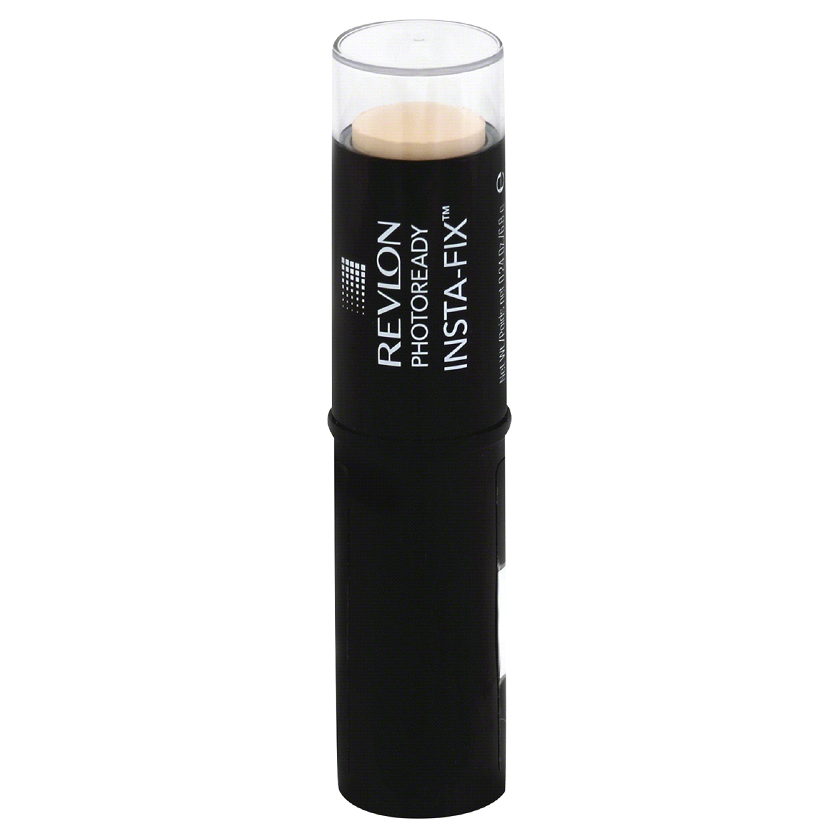 slide 1 of 1, Revlon PhotoReady Instafix Shell Makeup, 24 oz