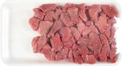 Super 1 Bone In Country Style Ribs (Family P