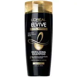 L'Oréal Shampoo 12.6 oz