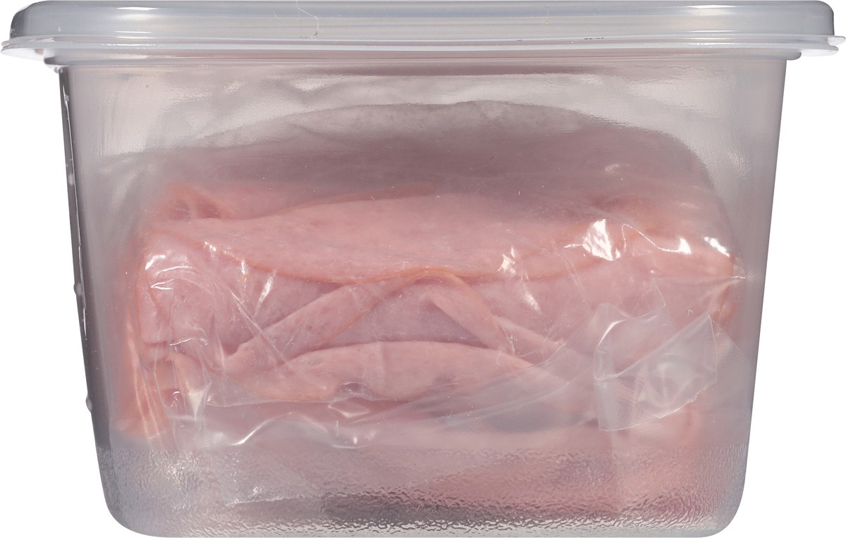 slide 8 of 12, Buddig Variety Pack Ham/Turkey/Corned Beef Lunch Meat 22 oz, 22 oz