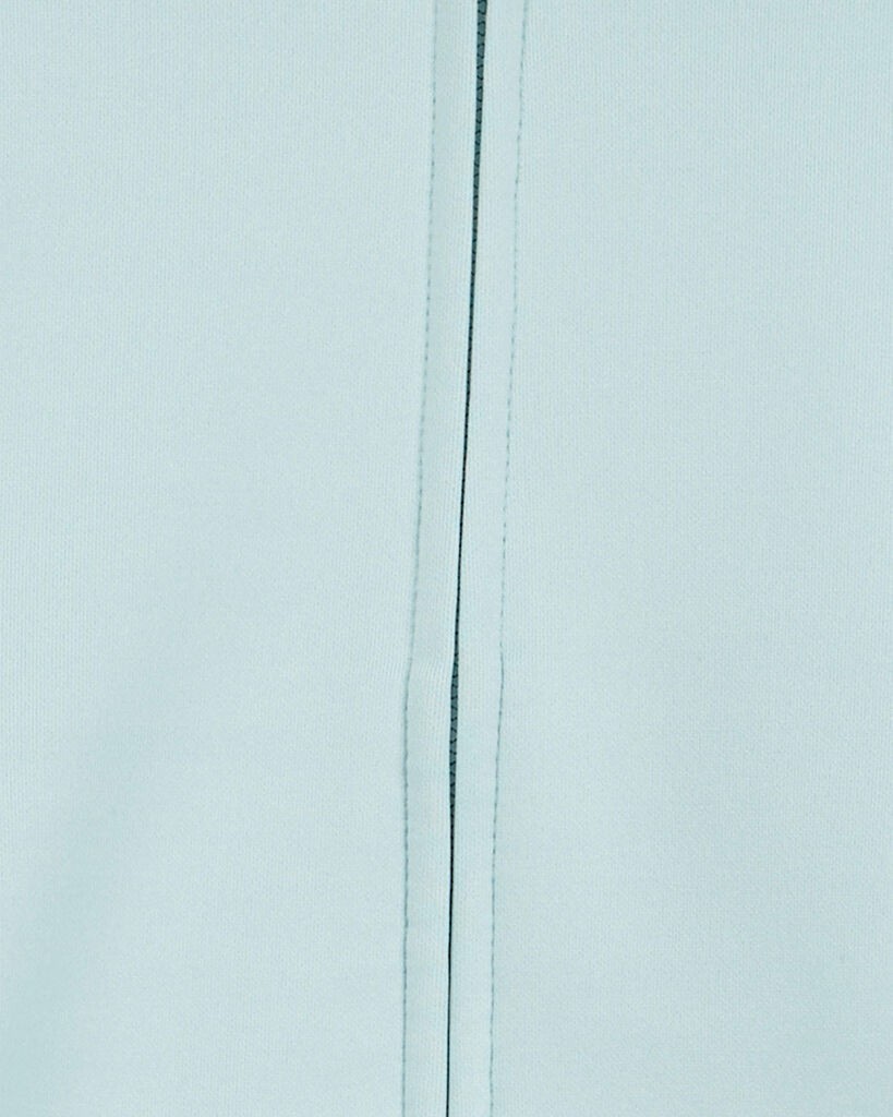 slide 2 of 2, Oshkosh Kid Active Zip-Up Hooded Jacket - Green Green 7, 1 ct