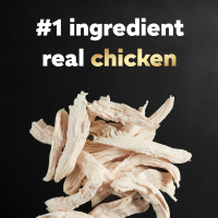 slide 6 of 29, Cesar Rtsse Chicken And Veggie, 5 lb