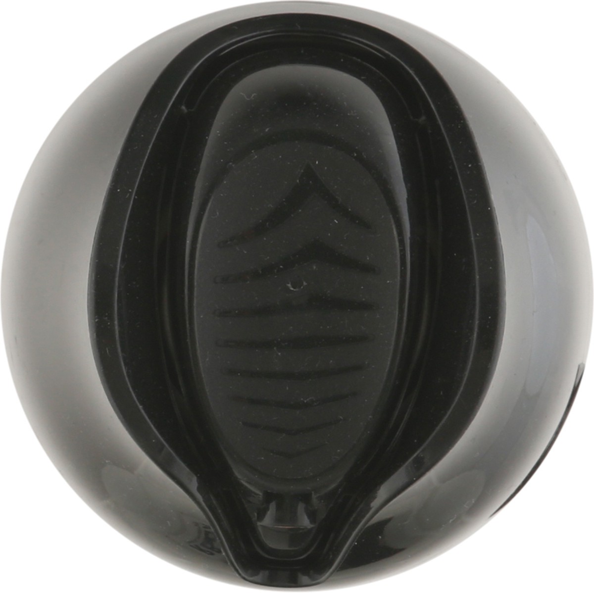 slide 4 of 13, Hot Shot Crisp Linen Scent Ant, Roach & Spider Killer 17.5 oz, 17.5 oz