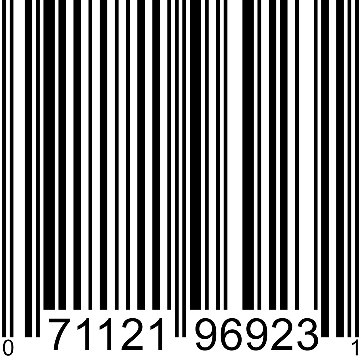 slide 8 of 13, Hot Shot Crisp Linen Scent Ant, Roach & Spider Killer 17.5 oz, 17.5 oz