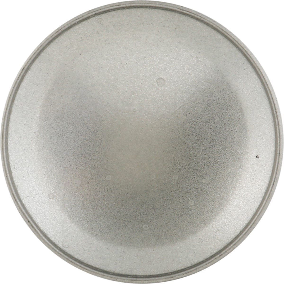 slide 7 of 13, Hot Shot Crisp Linen Scent Ant, Roach & Spider Killer 17.5 oz, 17.5 oz