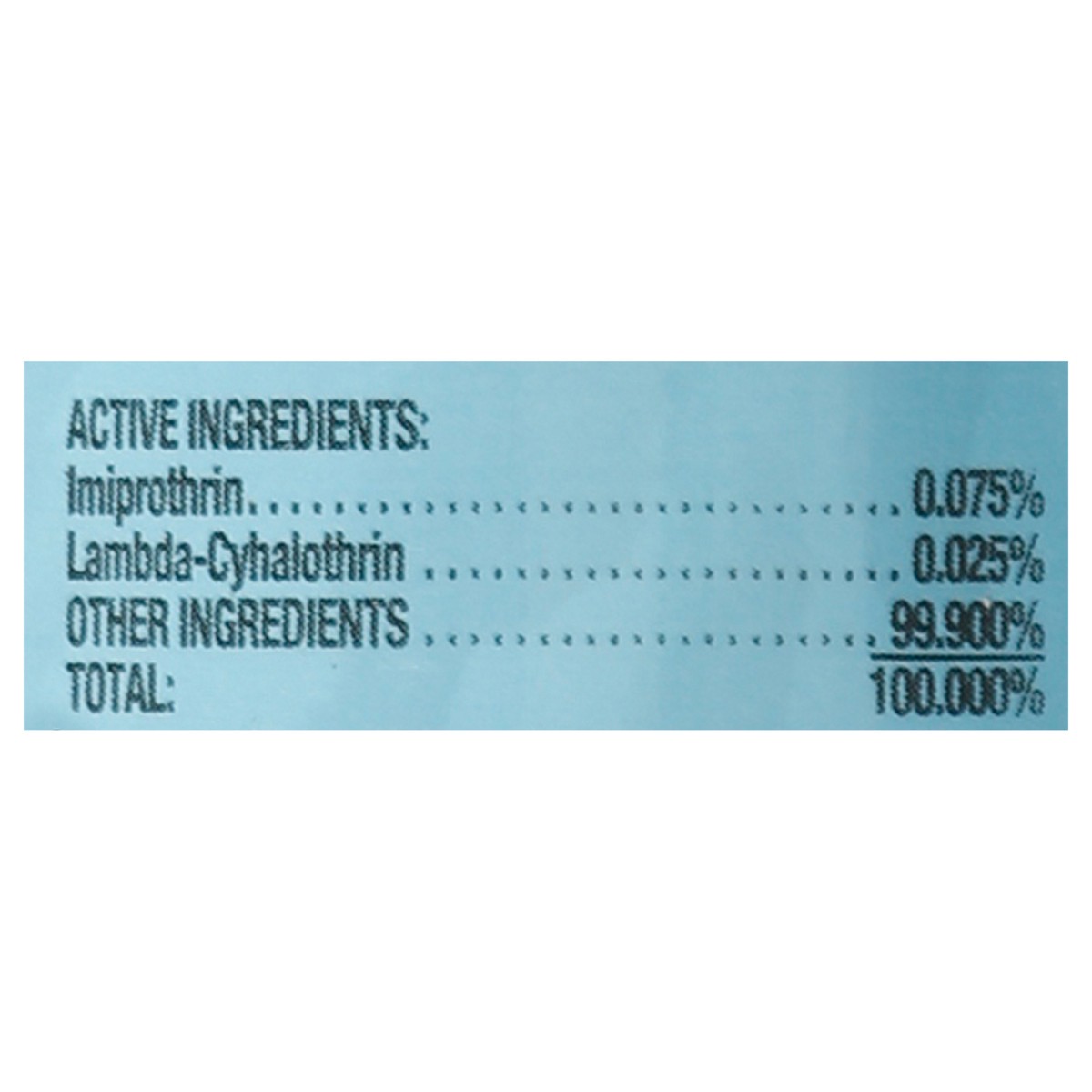 slide 13 of 13, Hot Shot Crisp Linen Scent Ant, Roach & Spider Killer 17.5 oz, 17.5 oz