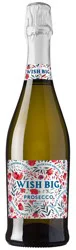 Wish Big Prosecco