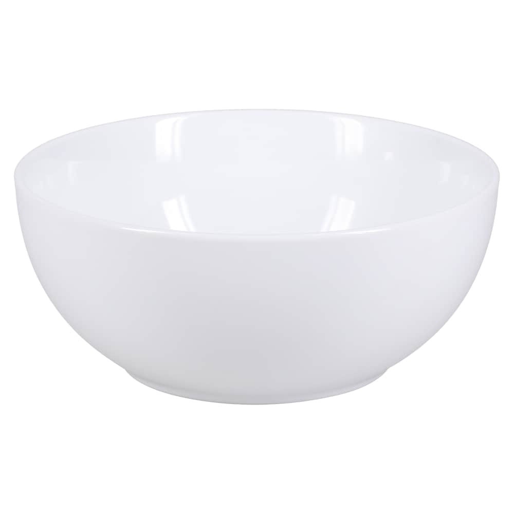slide 1 of 2, BIA Cordon Bleu Dash Of That Sellwood Dessert Bowl - White, 19 oz