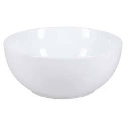 BIA Cordon Bleu Dash Of That Sellwood Dessert Bowl - White