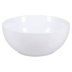 BIA Cordon Bleu Dash Of That Sellwood Dessert Bowl - White