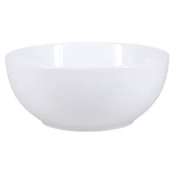 BIA Cordon Bleu Dash Of That Sellwood Dessert Bowl - White