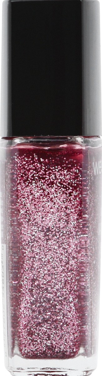 slide 7 of 12, wet n wild Sparked 480C Nail Color 0.41 oz, 0.41 oz