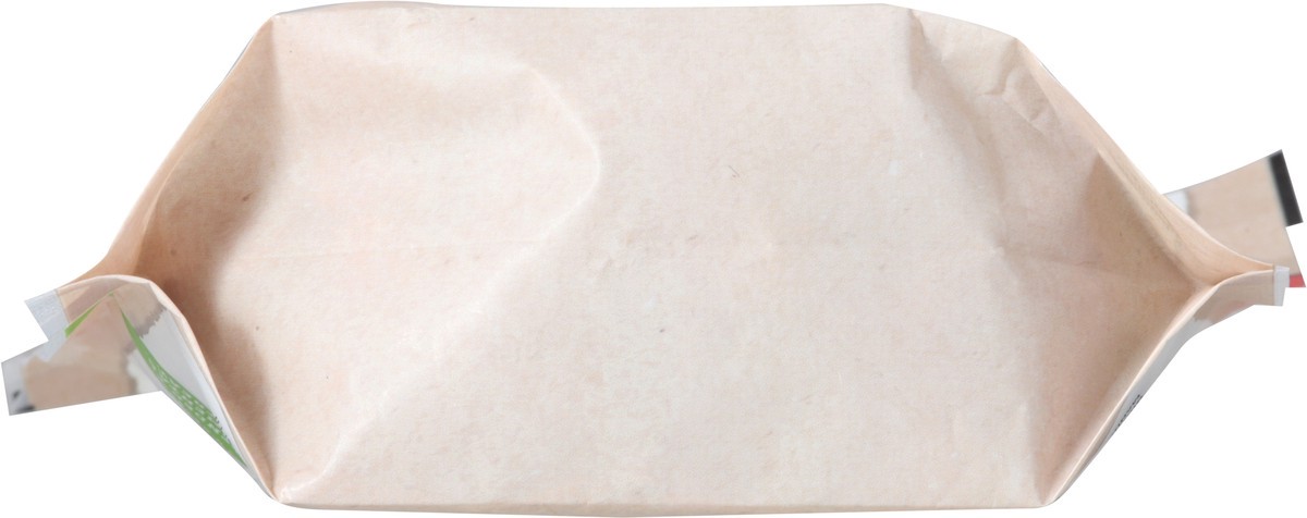 slide 8 of 13, Brutus Broth Bone Broth Dog Biscuits Chicken Flavor, 8 oz