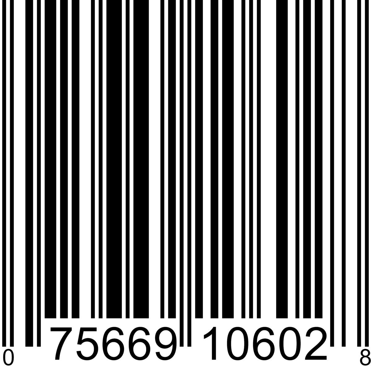 slide 10 of 14, Iberia Whole Green Peas 12 oz, 1 ct