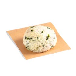 Hy-Vee Stuffed Spinach & Ricotta Chicken Breast