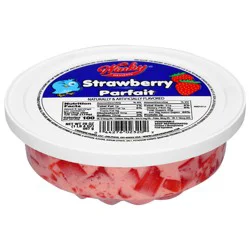 Lakeview Farms Parfait 20 oz