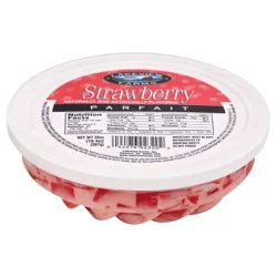 Lakeview Farms Parfait 20 oz