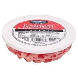 Lakeview Farms Parfait 20 oz