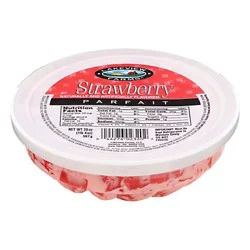 Lakeview Farms Parfait 20 oz