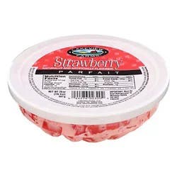 Lakeview Farms Parfait 20 oz