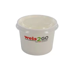 Weis Quality Deli Soup