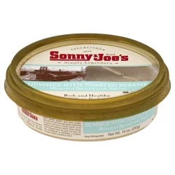 Sonny & Joe's Hummus Spread 10 oz