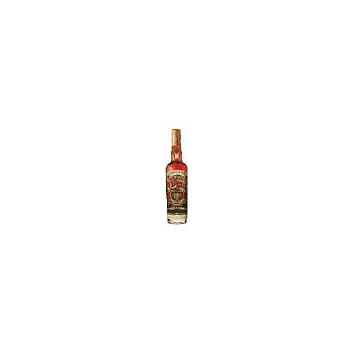 slide 1 of 1, Compass Box The Circus, 750 ml